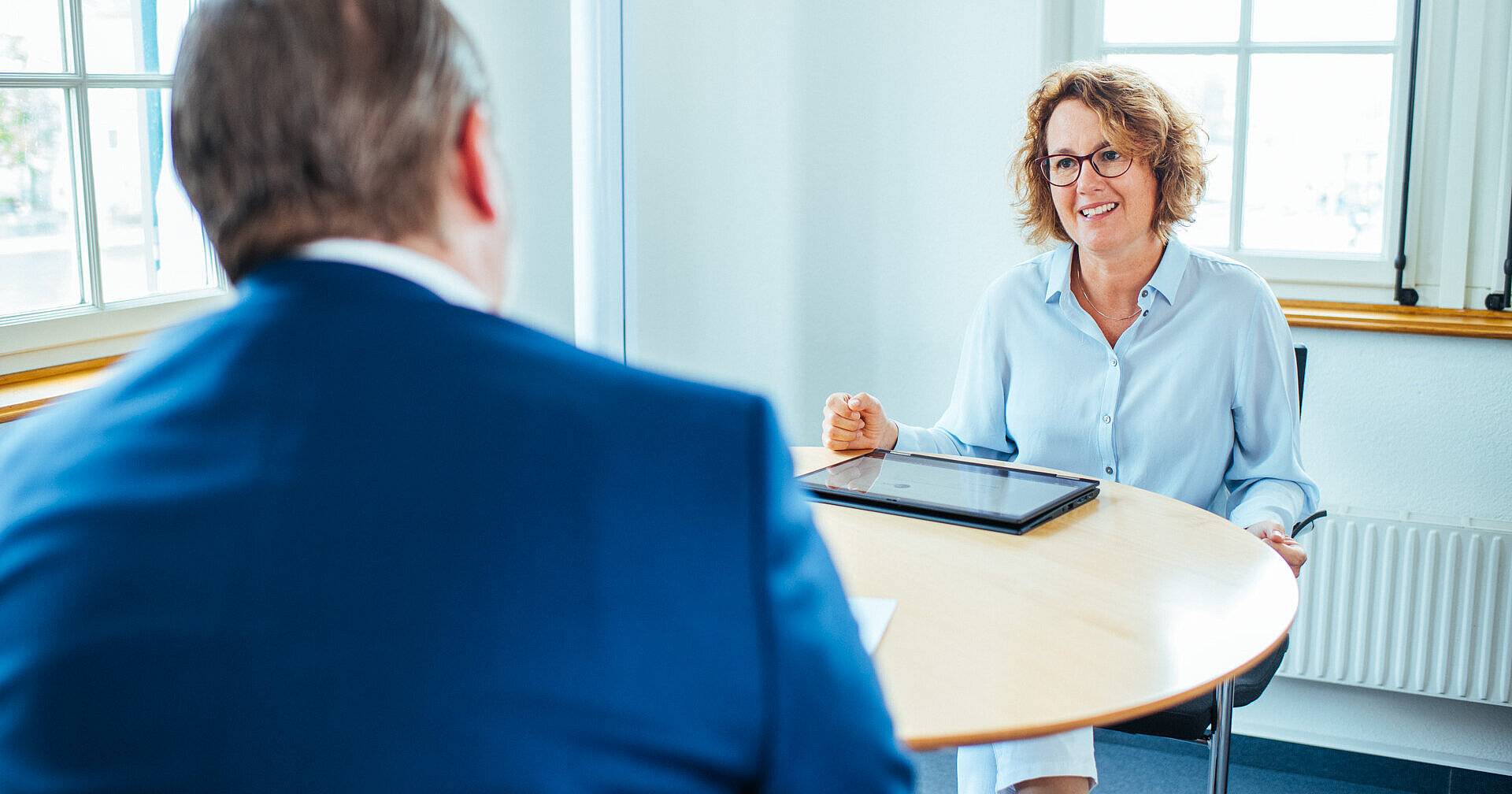 Copyright Mpw.ch (c) Mpw.ch