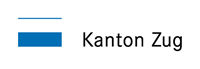 kanton_zug