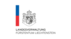 liechtensteinische_landesverwaltung