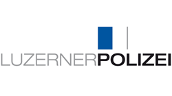 luzerner_polizei