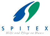 spitex