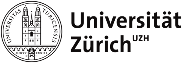 uzh