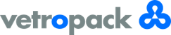 vetropack