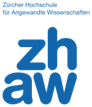 zhaw