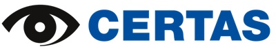 certas